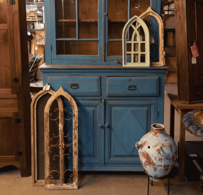 AntiqueTobaccoBarn_Blog