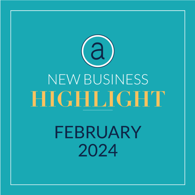 ALAA_MonthlyBusinessHighlight_FEB2024