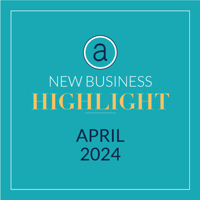 ALAA_MonthlyBusinessHighlight_April2024