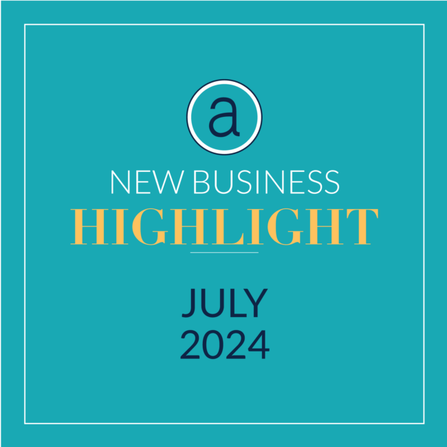 ALAA_MonthlyBusinessHighlight_July2024