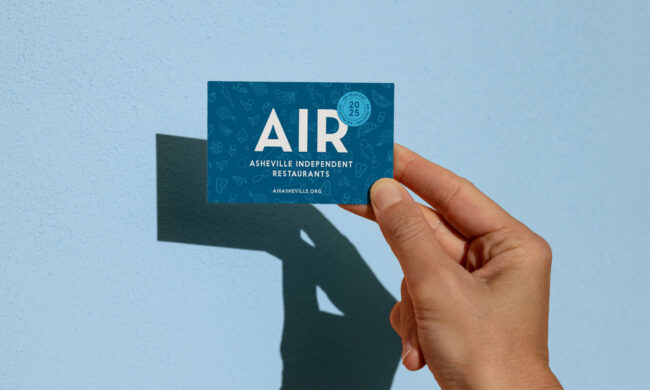 2000x1200_Passport_Mockup