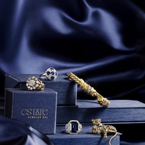 11.25_ESTATE_JEWELRY_AVL_Collection-v1_FINAL_8.5x11SM