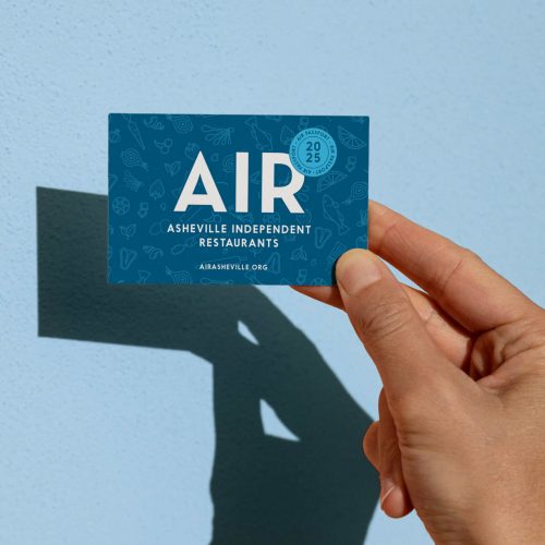 2000x1200_Passport_Mockup