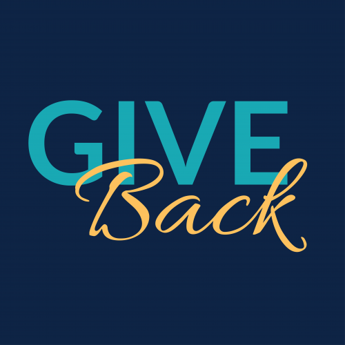 ALAA_GiveBack_Dec2023