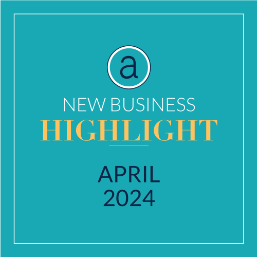 ALAA_MonthlyBusinessHighlight_April2024