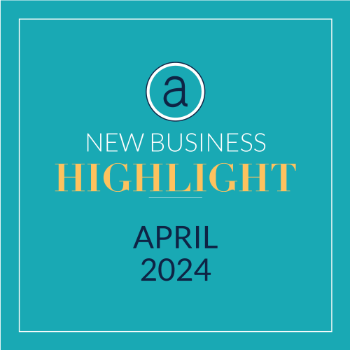 ALAA_MonthlyBusinessHighlight_April2024
