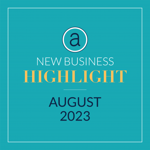 ALAA_MonthlyBusinessHighlight_August2023-01