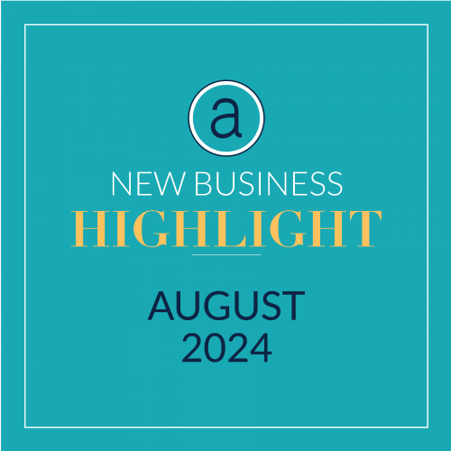 ALAA_MonthlyBusinessHighlight_August2024