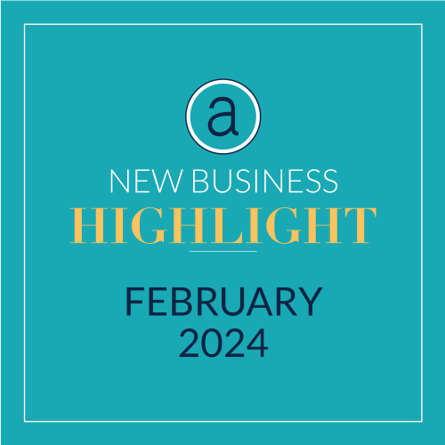 ALAA_MonthlyBusinessHighlight_FEB2024