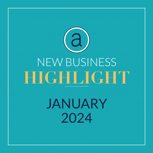 ALAA_MonthlyBusinessHighlight_JAN2024