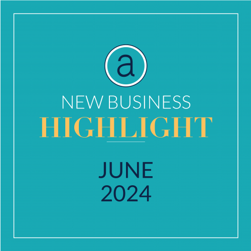 ALAA_MonthlyBusinessHighlight_JUNE2024
