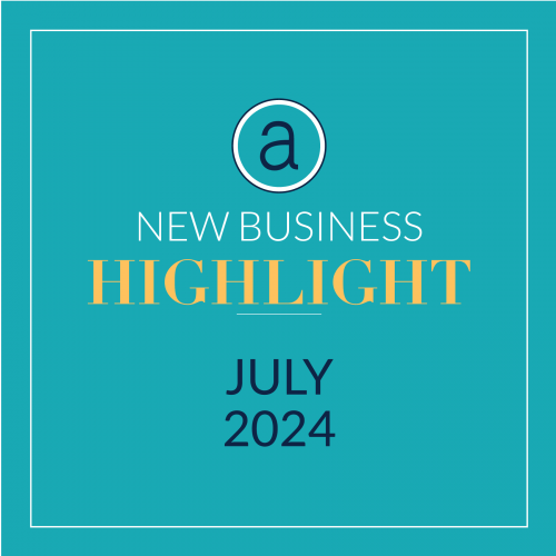 ALAA_MonthlyBusinessHighlight_July2024