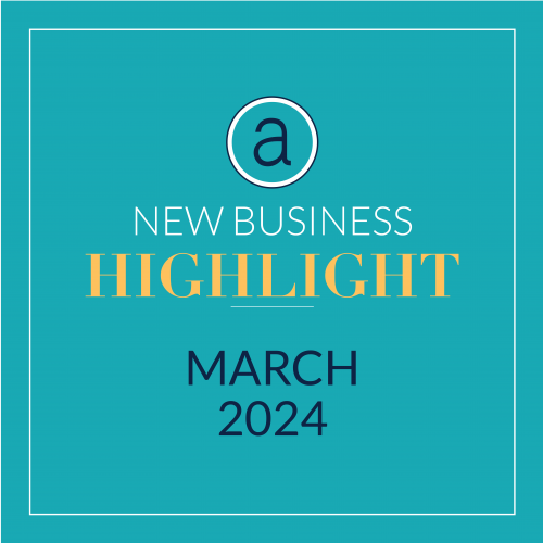 ALAA_MonthlyBusinessHighlight_March2024