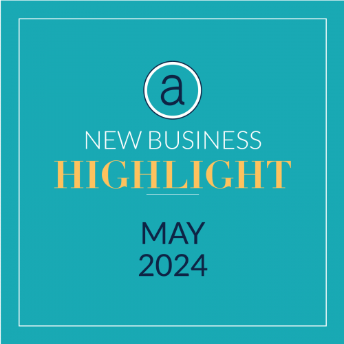 ALAA_MonthlyBusinessHighlight_May2024