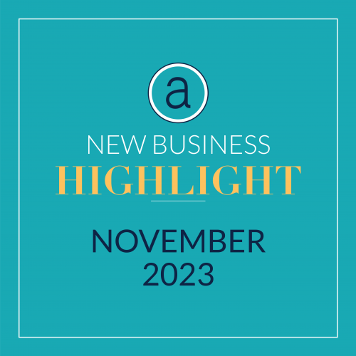ALAA_MonthlyBusinessHighlight_NOV2023-04