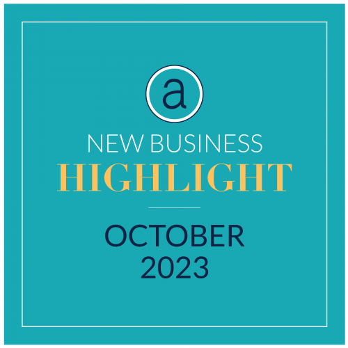 ALAA_MonthlyBusinessHighlight_October2023-03