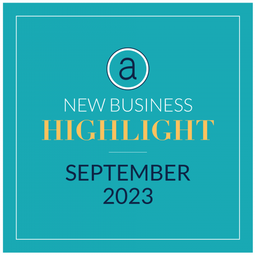 ALAA_MonthlyBusinessHighlight_September2023-02