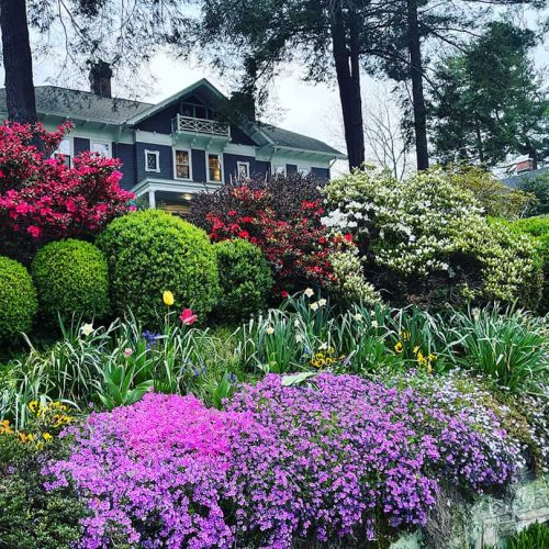 Abbington-Green-Bed-&-Breakfast-Inn-and-Spa