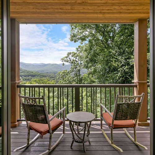 Allen-Tate-BeverlyHanks-Porch-View