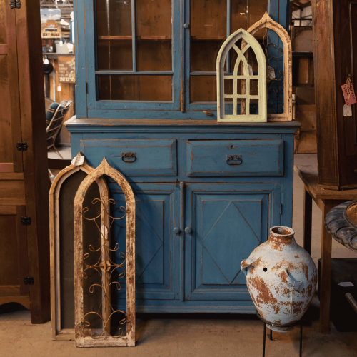 AntiqueTobaccoBarn_Blog