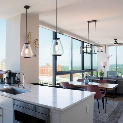 Arras Vacation Rentals