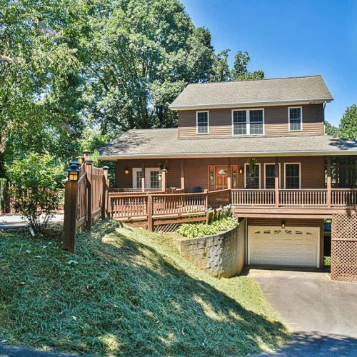 Asheville-Dream-Home