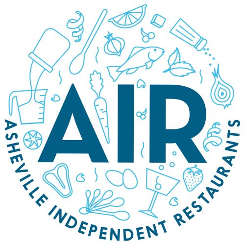 09132019_AIR Logo