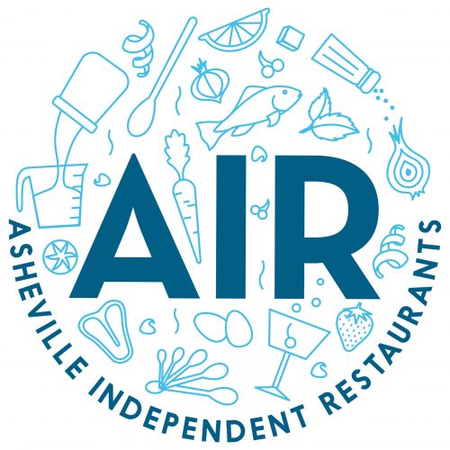 09132019_AIR Logo