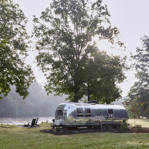 AshevilleRiverCabins