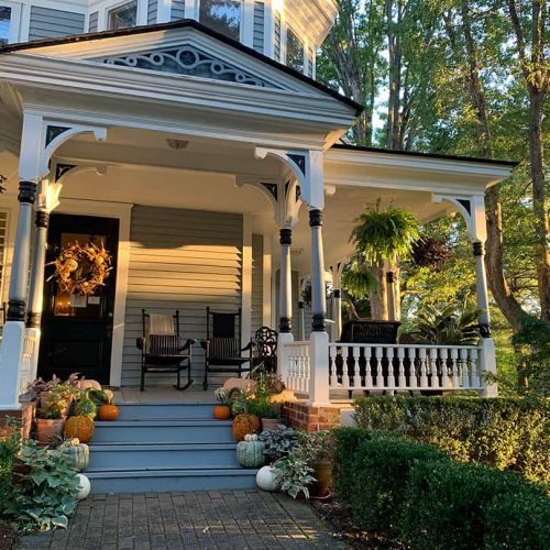 Biltmore-VIllage-Inn