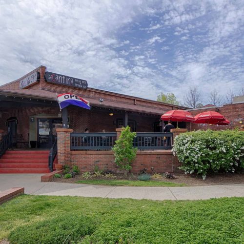 Cantina-at-Biltmore-Village-entrance