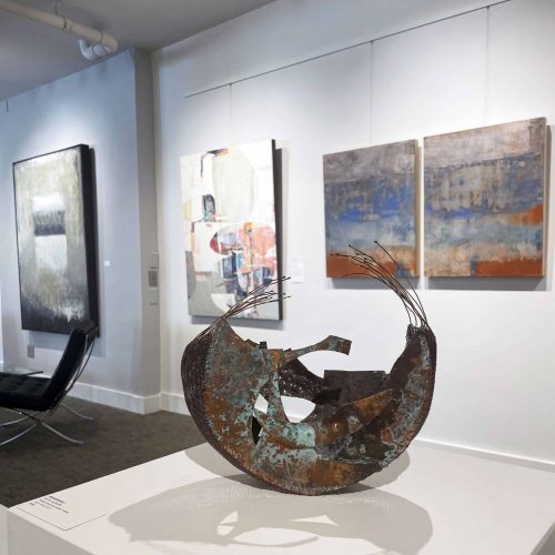 Citron-Gallery-metal-artwork