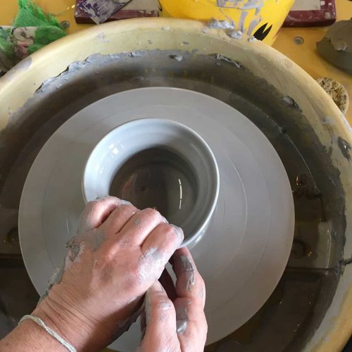 Claying-Around-pottery