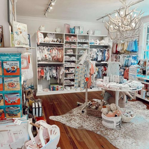 Dogwood-Darlings-Boutique