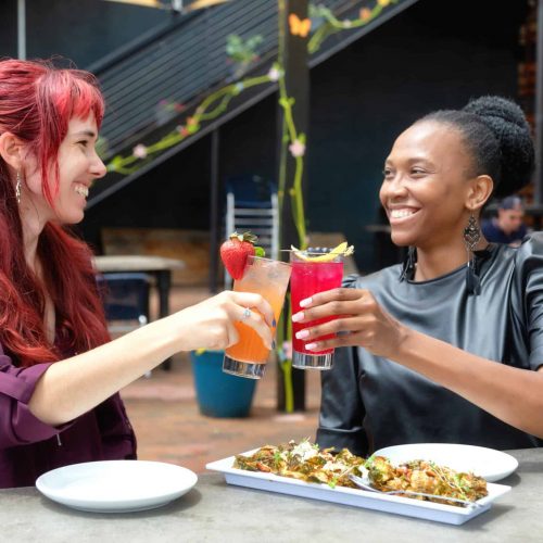 EAT_Screen-Shot-2021-06-19-at-9.28.01-PM_WEB