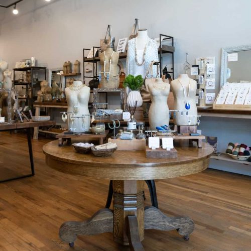 Embellish Jewelery photography by Chelsea Lane Photograph