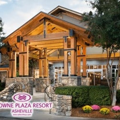 Entrance-with-new-Logo