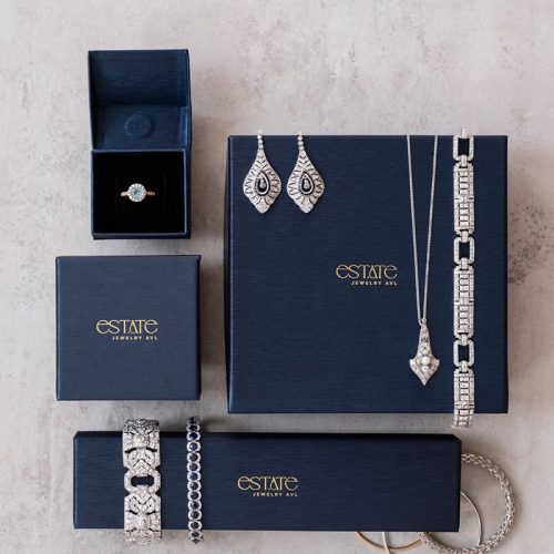 Photo by Nicole McConville (www.nicolemcconville.com)