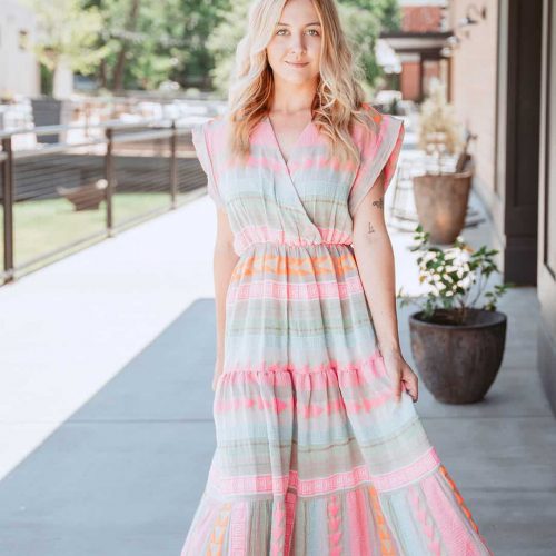 Frock-Boutique-Summer-Dress