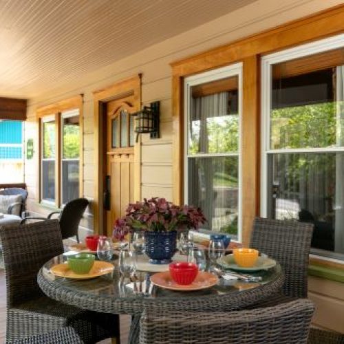 Georgia-Belle-Front-Porch