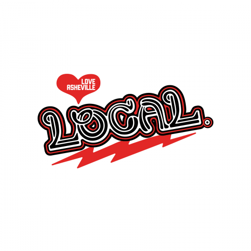 GoLocal