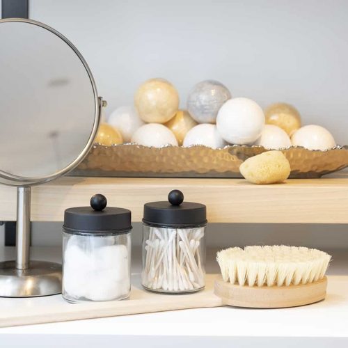 Health and Wellness Essentials