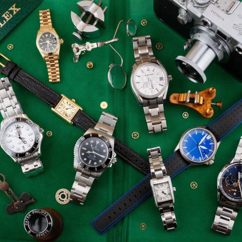 IMG_4323-Enhanced-SR_1_1_optimized_1000