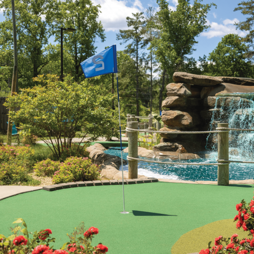 LakeviewPuttPlay_1
