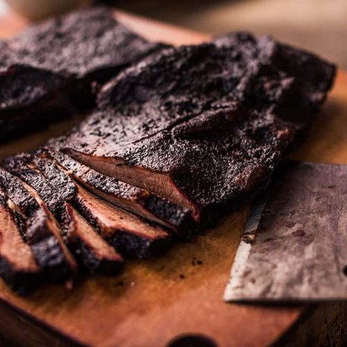 Luellas-BBQ-Brisket