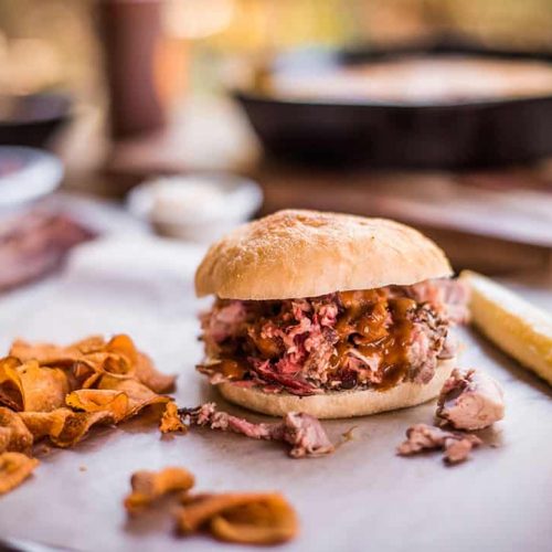 Luellas-BBQ-Pork-Sandwich