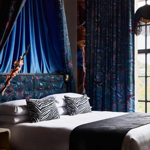 MK-The-Radical-Room-Types-Aug-23-web-7