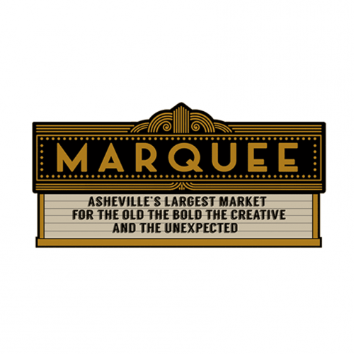 Marquee-logo