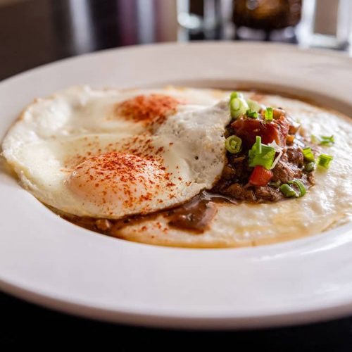Mayfels-Eggs-and-Grits