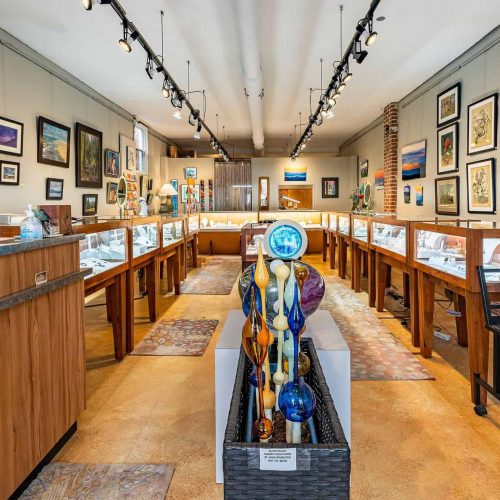 MiyaGalleryPhotos12821-7